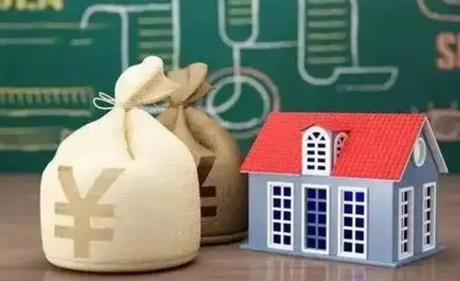 石家庄辞职后住房公积金能全部提出来吗（辞职后公积金可以全部取出吗）